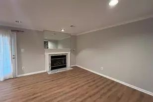 12002 Lisa Marie Ct, Fairfax, VA 22033 - Photo 28