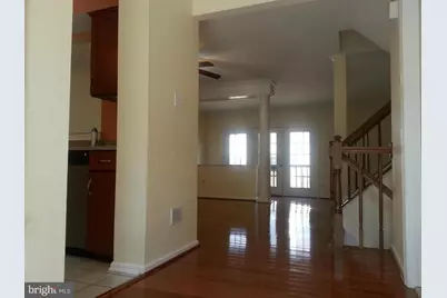 12002 Lisa Marie Court, Fairfax, VA 22033 - Photo 10