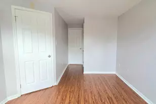 5903 Havener House Way, Centreville, VA 20120 - Photo 16