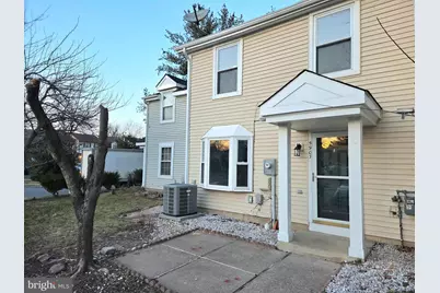 5903 Havener House Way, Centreville, VA 20120 - Photo 2