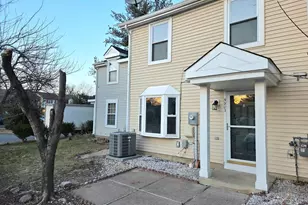 5903 Havener House Way, Centreville, VA 20120 - Photo 2