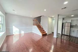 5903 Havener House Way, Centreville, VA 20120 - Photo 6