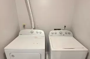 5903 Havener House Way, Centreville, VA 20120 - Photo 20