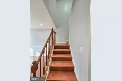 5903 Havener House Way, Centreville, VA 20120 - Photo 12