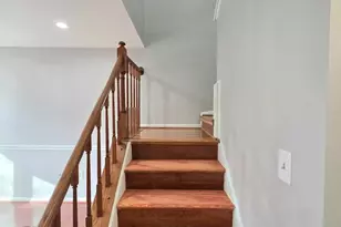 5903 Havener House Way, Centreville, VA 20120 - Photo 12