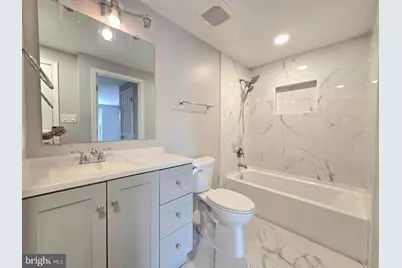 5903 Havener House Way, Centreville, VA 20120 - Photo 18