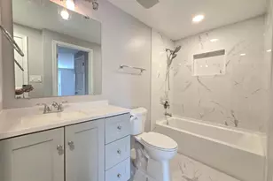 5903 Havener House Way, Centreville, VA 20120 - Photo 18