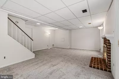 9637 Scotch Haven Drive, Vienna, VA 22181 - Photo 44