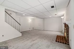 9637 Scotch Haven Dr, Vienna, VA 22181 - Photo 44