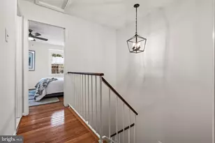 9637 Scotch Haven Dr, Vienna, VA 22181 - Photo 26