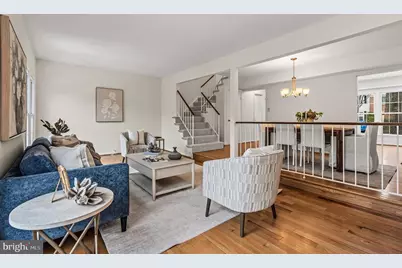 9637 Scotch Haven Drive, Vienna, VA 22181 - Photo 22