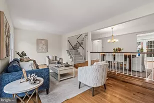 9637 Scotch Haven Dr, Vienna, VA 22181 - Photo 22