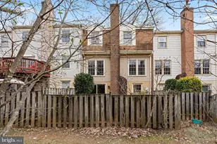 9637 Scotch Haven Dr, Vienna, VA 22181 - Photo 54