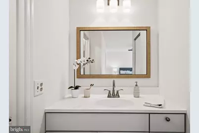 9637 Scotch Haven Drive, Vienna, VA 22181 - Photo 34