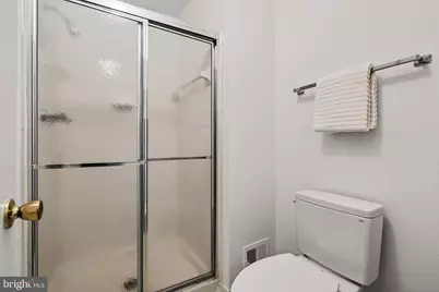 9637 Scotch Haven Drive, Vienna, VA 22181 - Photo 36