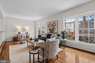 9637 Scotch Haven Dr, Vienna, VA 22181 - Photo 18