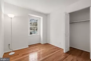 9637 Scotch Haven Dr, Vienna, VA 22181 - Photo 38