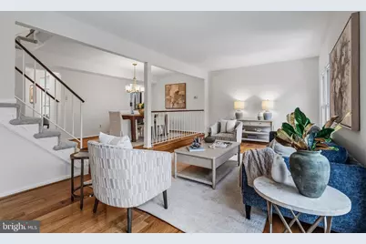 9637 Scotch Haven Drive, Vienna, VA 22181 - Photo 20