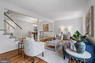 9637 Scotch Haven Dr, Vienna, VA 22181 - Photo 20