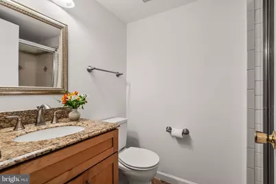 9637 Scotch Haven Drive, Vienna, VA 22181 - Photo 48