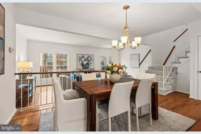 9637 Scotch Haven Drive, Vienna, VA 22181 - Photo 14