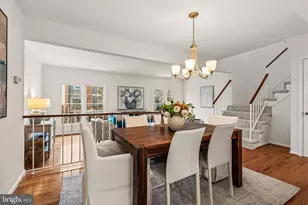 9637 Scotch Haven Dr, Vienna, VA 22181 - Photo 14