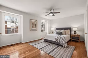 9637 Scotch Haven Dr, Vienna, VA 22181 - Photo 28