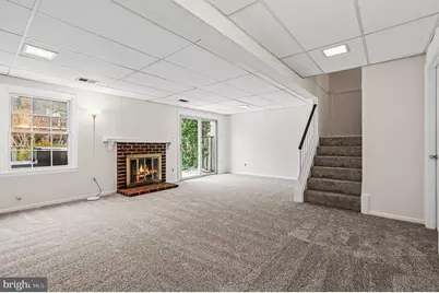 9637 Scotch Haven Drive, Vienna, VA 22181 - Photo 42