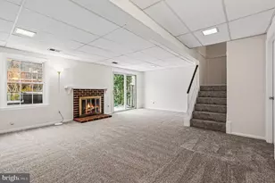 9637 Scotch Haven Dr, Vienna, VA 22181 - Photo 42