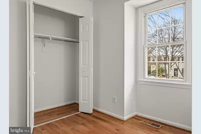 9637 Scotch Haven Drive, Vienna, VA 22181 - Photo 40