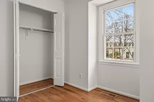 9637 Scotch Haven Dr, Vienna, VA 22181 - Photo 40