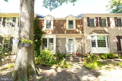 9637 Scotch Haven Drive, Vienna, VA 22181 - Photo 62