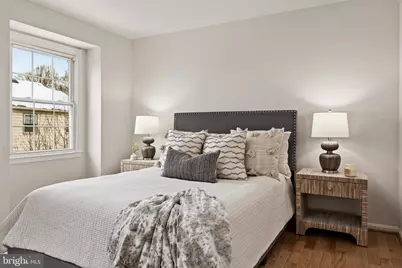 9637 Scotch Haven Drive, Vienna, VA 22181 - Photo 30