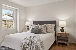 9637 Scotch Haven Dr, Vienna, VA 22181 - Photo 30