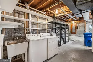 3402 Charleson St, Annandale, VA 22003 - Photo 56