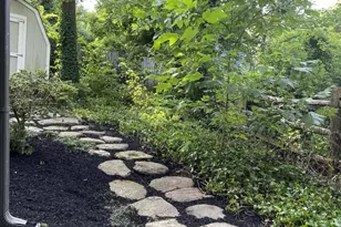 3402 Charleson St, Annandale, VA 22003 - Photo 82