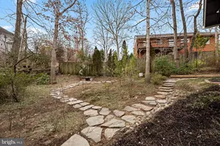3402 Charleson St, Annandale, VA 22003 - Photo 66