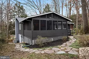 3402 Charleson St, Annandale, VA 22003 - Photo 78