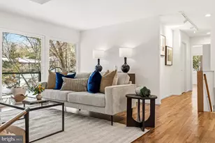 3402 Charleson St, Annandale, VA 22003 - Photo 32