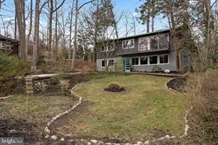 3402 Charleson St, Annandale, VA 22003 - Photo 64