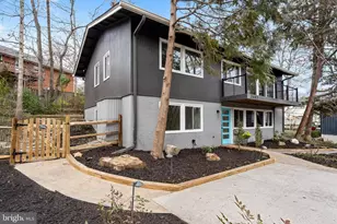 3402 Charleson St, Annandale, VA 22003 - Photo 4