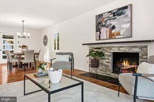 3402 Charleson St, Annandale, VA 22003 - Photo 22