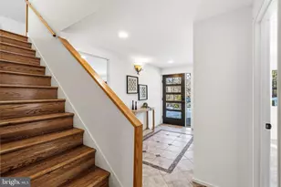 3402 Charleson St, Annandale, VA 22003 - Photo 18