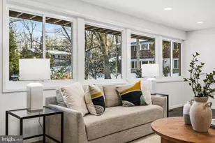 3402 Charleson St, Annandale, VA 22003 - Photo 12