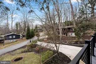 3402 Charleson St, Annandale, VA 22003 - Photo 54