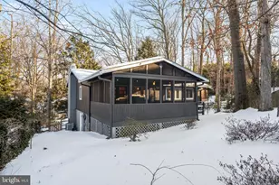 3402 Charleson St, Annandale, VA 22003 - Photo 80