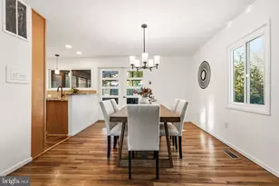 3402 Charleson St, Annandale, VA 22003 - Photo 24