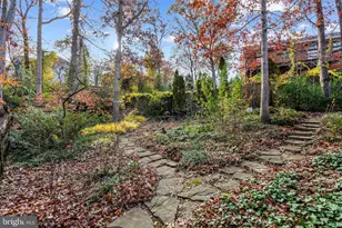 3402 Charleson St, Annandale, VA 22003 - Photo 68