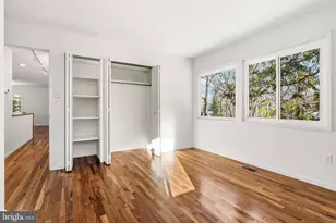 3402 Charleson St, Annandale, VA 22003 - Photo 42