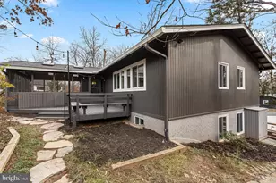 3402 Charleson St, Annandale, VA 22003 - Photo 74